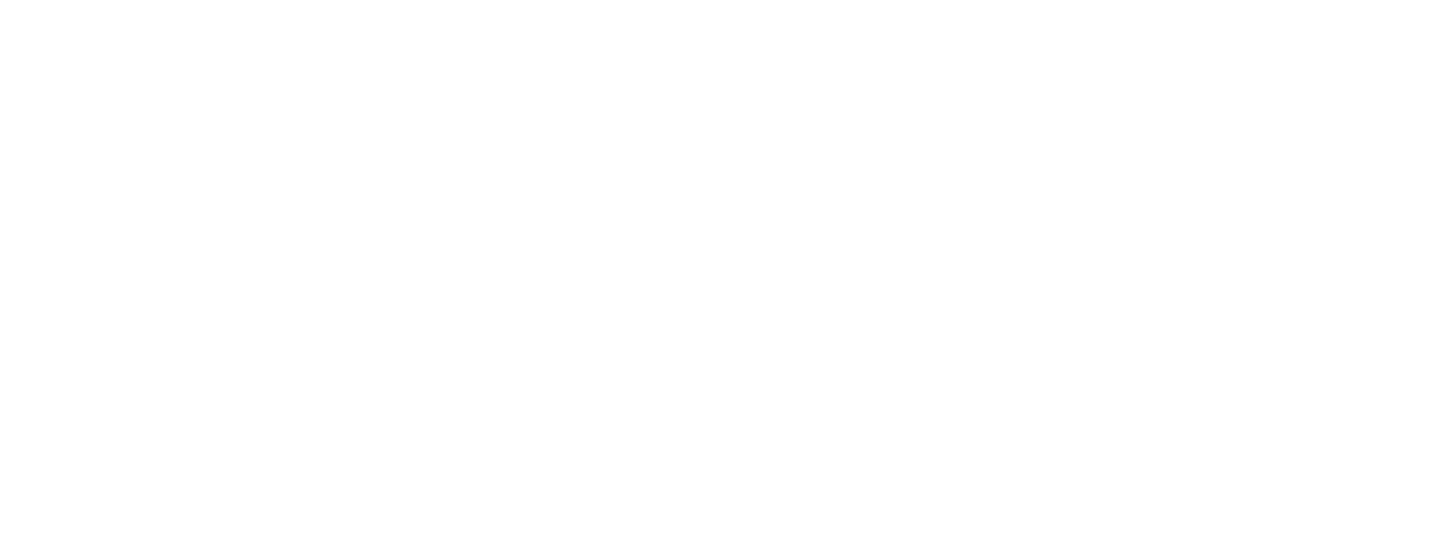 Raphaelis